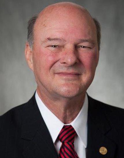 John Raney